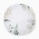 Decorative pillow "Botanika"