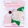 Set for creativity: Decor made of felt and set of beads "Flower Games"