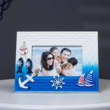 Photo frame 