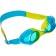 Swimming glasses BRADEX de 0374