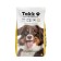 Dry feed TAKK for dogs of large breeds with sensitive digestion, veal/rice, 2 kg