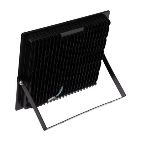Flight LED SDO 200W 16000lm 6500k Cold light, Black Corps Rexant-5