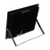 Flight LED SDO 200W 16000lm 6500k Cold light, Black Corps Rexant
