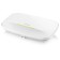 Access point Zyxel Nebulaflex NWA130BE-WW0101F BE11000 100/1000/2500Base-T white