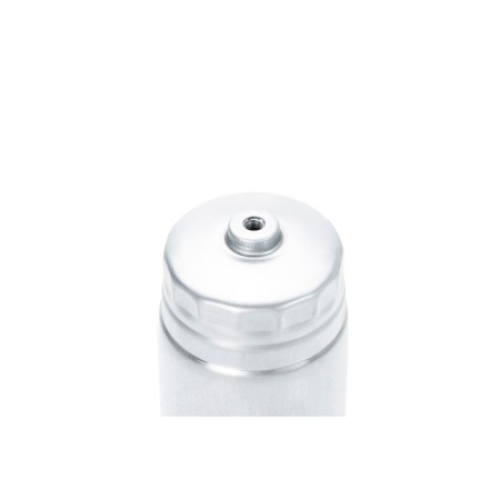 Fuel filter Metaco 1030-020 (VW Passat [B3] (1988-1993), Audi A6 [C5] (1997-2004)-3