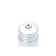 Fuel filter Metaco 1030-020 (VW Passat [B3] (1988-1993), Audi A6 [C5] (1997-2004)