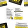 Board game "Not a fact!", 70 cards, 18+