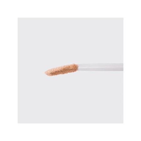 Vivienne Sabo Retouche Face Conceler, tone 03 light pink, 3.5 ml-4