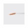 Vivienne Sabo Retouche Face Conceler, tone 03 light pink, 3.5 ml