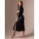Home Women's Home SL Home p. XL, black
