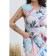 Women's dress, size 44