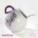 Sugar with a spoonful of Lavender Dolyan, 200 ml, 9 × 9 cm