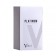 Winci Platinum toilet water (based on Chanel Egoiste Platinum), 100 ml