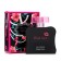 Women's toilet water Tearre Real, 100 ml