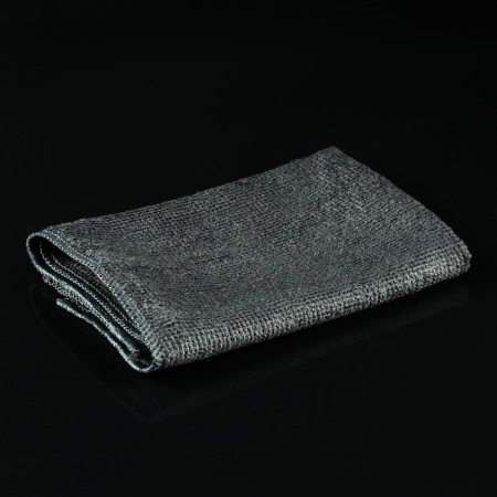 Gift set to the adventurer Grand Caratt-5