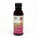 Echinacea syrup with ginger, 150 ml