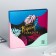 Test Browler + Notepad Flamingo Party