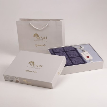 Bed linen 2 joint venture, size 240x260 cm, 200x220 cm, 50x70 cm, 70x70 cm-1