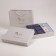 Bed linen 2 joint venture, size 240x260 cm, 200x220 cm, 50x70 cm, 70x70 cm