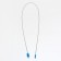 Brozshki flexible for cleaning hoses and tubes, length 160 cm