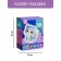 Sew for sewing "My pet" "Kit"