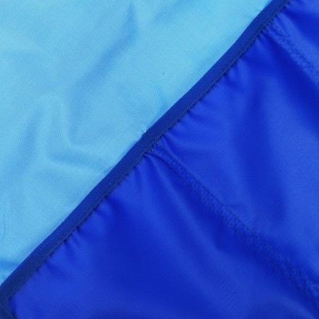 Apron for labor, 485 x 395 mm, height 116-146, calligrata, FT-S “standard” blue-2