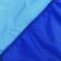 Apron for labor, 485 x 395 mm, height 116-146, calligrata, FT-S “standard” blue