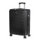 Supra STS-1009-M Supra SuPRA, 60 L, black