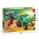 Constructor Jungle "Tomers", 204 details
