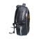Frame backpack 38 x 29 x 12.5 cm, Hatber Ergonomic Light "Gran Tourism" NRK71031