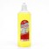 Titan Lemon, c glycerin, 1 liter of washing