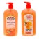 Cream-gel shower special series "Citrus ice cream", 1200 g