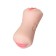 Masturbator Realistic Toyfa Juicy Pussy Pretty Mouth, bodily, 17 cm