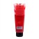 Toothpaste Pure by President Cranberry, 100 g
