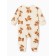 Combineson crumb I "cubs", height 80-86, beige