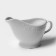 Porcelain cream "Hope", 200 ml