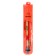 Diamond glass cutter SPARTA 872405, handle tree