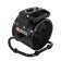 Thermal gun Quattro Elementi QE-2000C, electric, ceramics, 2 kW, 130 m3/hour
