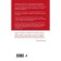 Cognition of meanings. Selected conversations. Jemal G.