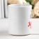 Sublimation "Wife" mug 320 ml, with application