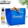Gift Package "Well -being in the New Year", 19 x 20 x 9 cm, New Year