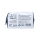 Inso Anion O2 Normal gaskets, 10 pcs/packaging