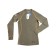 Термобелье Norfin ATLANTIC CLASSIC PRO 06 р.XXXL