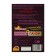 A set of funds from the Garden and Hycorodny pests "Zhukobor Extra", a set
