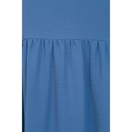 Women's dress, size 50-9