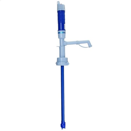 Water pump Luazon LWP-01, electric, 5 watts, 1.2 l/min, from batteries R20-1