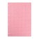Smecked block d/notebooks on rings A4 120l, Brauberg, cell, 4 -cv*30l 404519