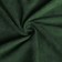 Roman curtain "Tina", size 140x175 cm, emerald color