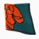 Platen women's scarf Minaku, 70*70, cent