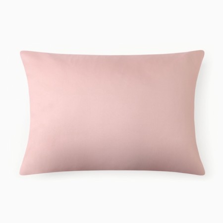 Bedding Ethel euro Modal 200*220cm, 230*245cm, 50*70cm-2pcs, color powder-5
